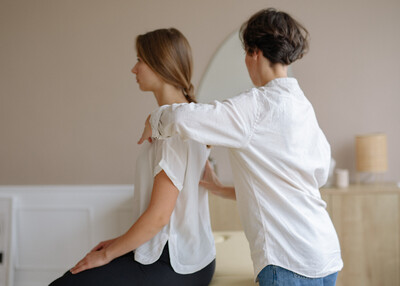 Link to: /programs/chiropractic