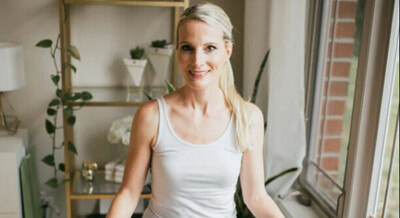 Link to: /programs/nurse-practitioner