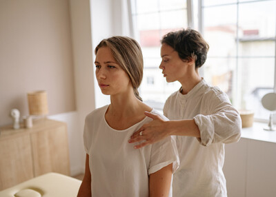 Link to: /programs/osteopathy